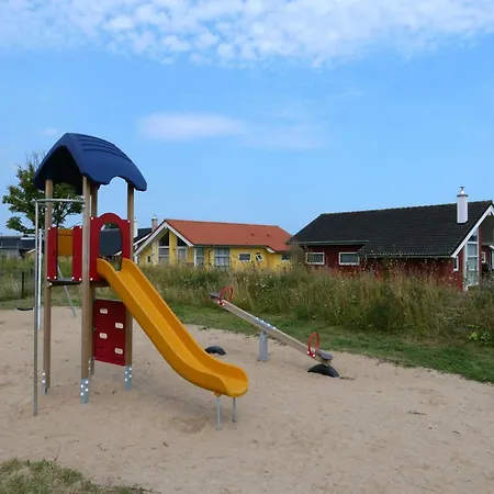 Geraeumiges Wellness-zuhause Fuer 6 Personen *